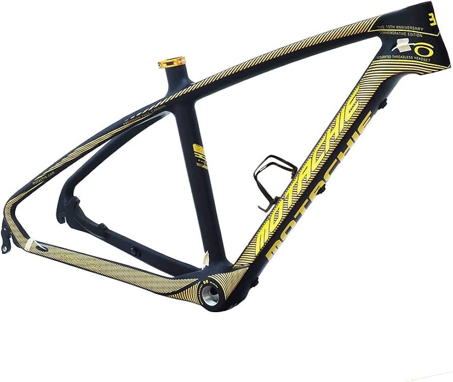Bicycle_frame_mtb_hardtail