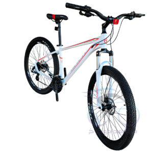 دوچرخه کوهستان بلست مدل آوانتگارد Avantgarde سایز 29 هیدرولیکی