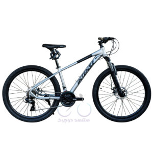 Intense CD1000 Size 27.5