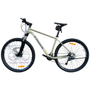 دوچرخه کوهستان ترینکس TRINX مدل پرو M700 PRO 2025 سایز 29