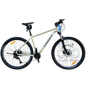 Trinx M700 PRO Size 29 Disc