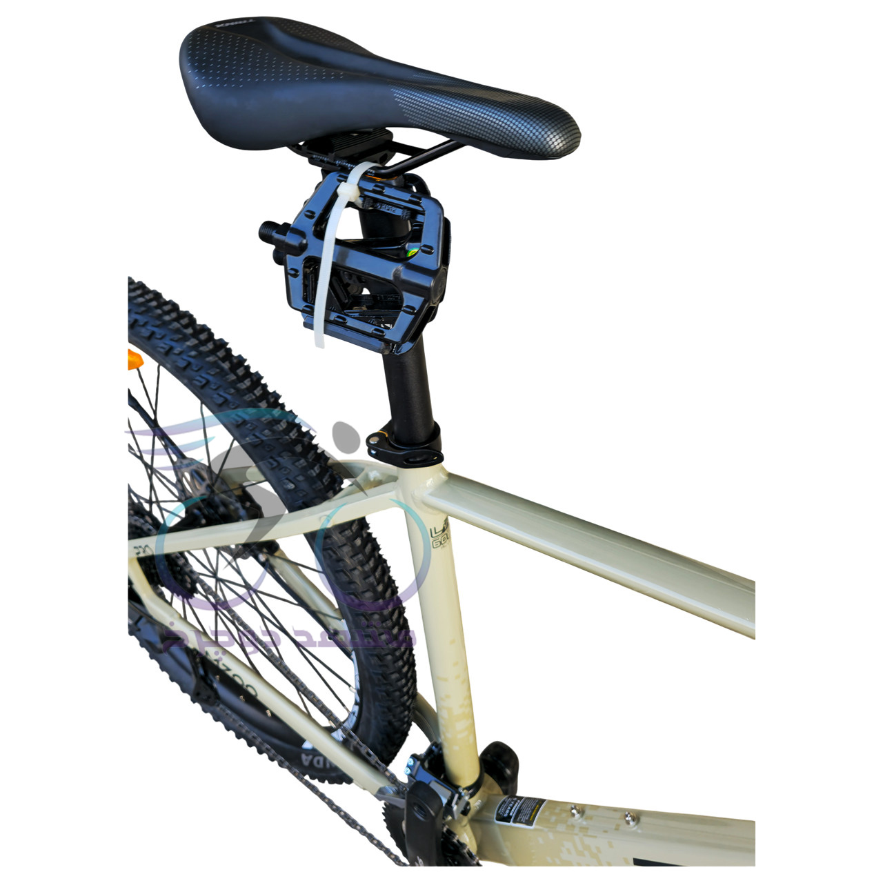 Trinx M700 PRO Size 29 Disc