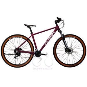 Flash Race Size 29 H.Disc