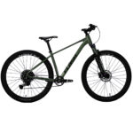 Flash Team Size 29 H.Disc Green