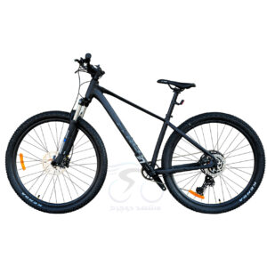 دوچرخه حرفه ای فلش FLASH مدل تیم TEAM 2026 سایز 29 هیدرولیکی