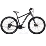 Flash Ultra Size 29 Hydraulic.Disc