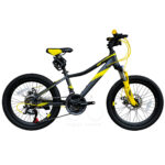 Blast JETT Size 20 Disc