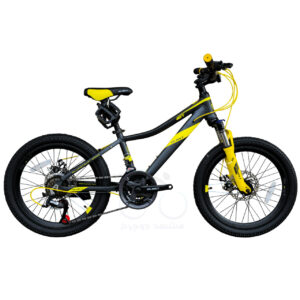 Blast JETT Size 20 Disc
