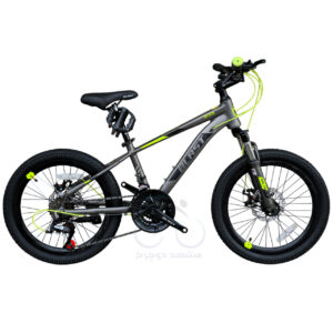 Blast Quick Size 20 Disc