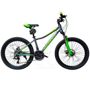 Blast Supra Size 24 Disc
