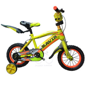 Kavir Rider 3310 Size 12