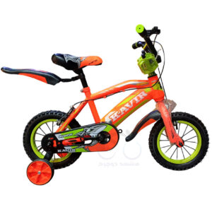 Kavir Rider 3310 Size 12