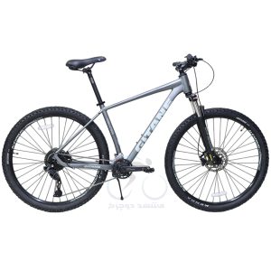 دوچرخه کوهستان ژیتان مدل کبالت 900 سایز 29 هیدرولیکی دیسکی