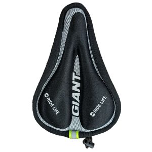 روکش صندلی ژله ای مدل جاینت GIANT