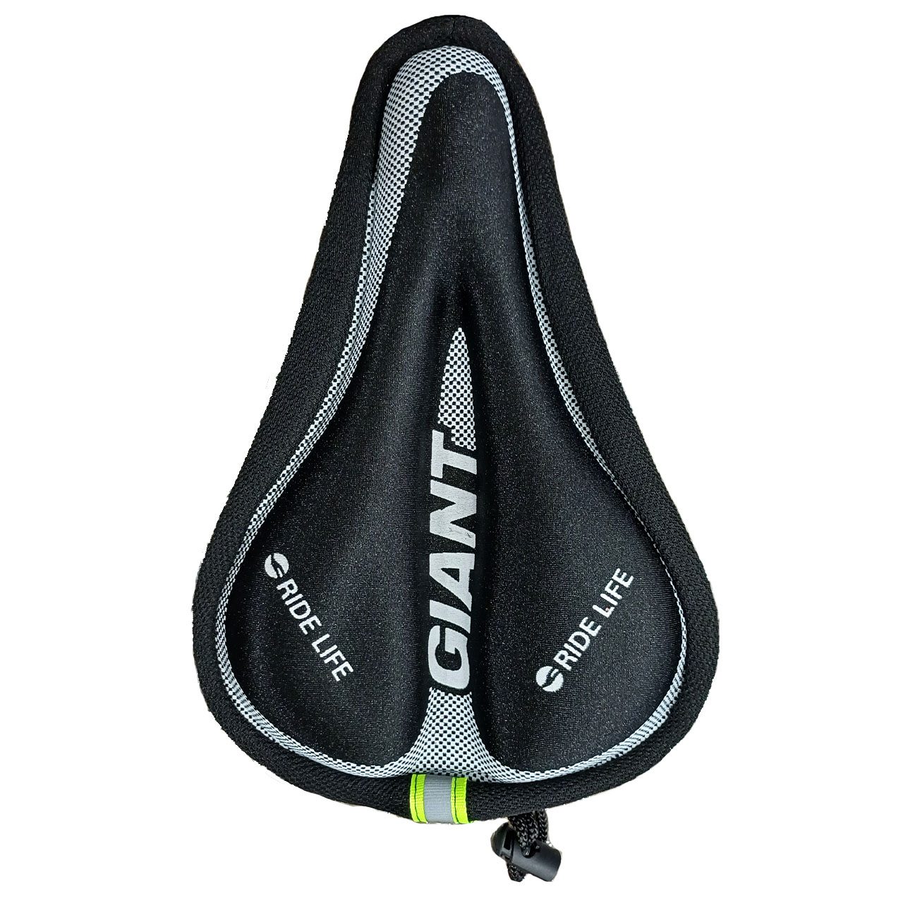 روکش صندلی ژله ای مدل جاینت GIANT
