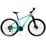 دوچرخه کوهستان ترینکس مدل M600 پرو سایز 29 هیدرولیکی