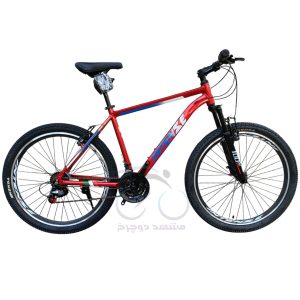 دوچرخه کوهستان بونیتو مدل SV100 سایز 26 ویبریک