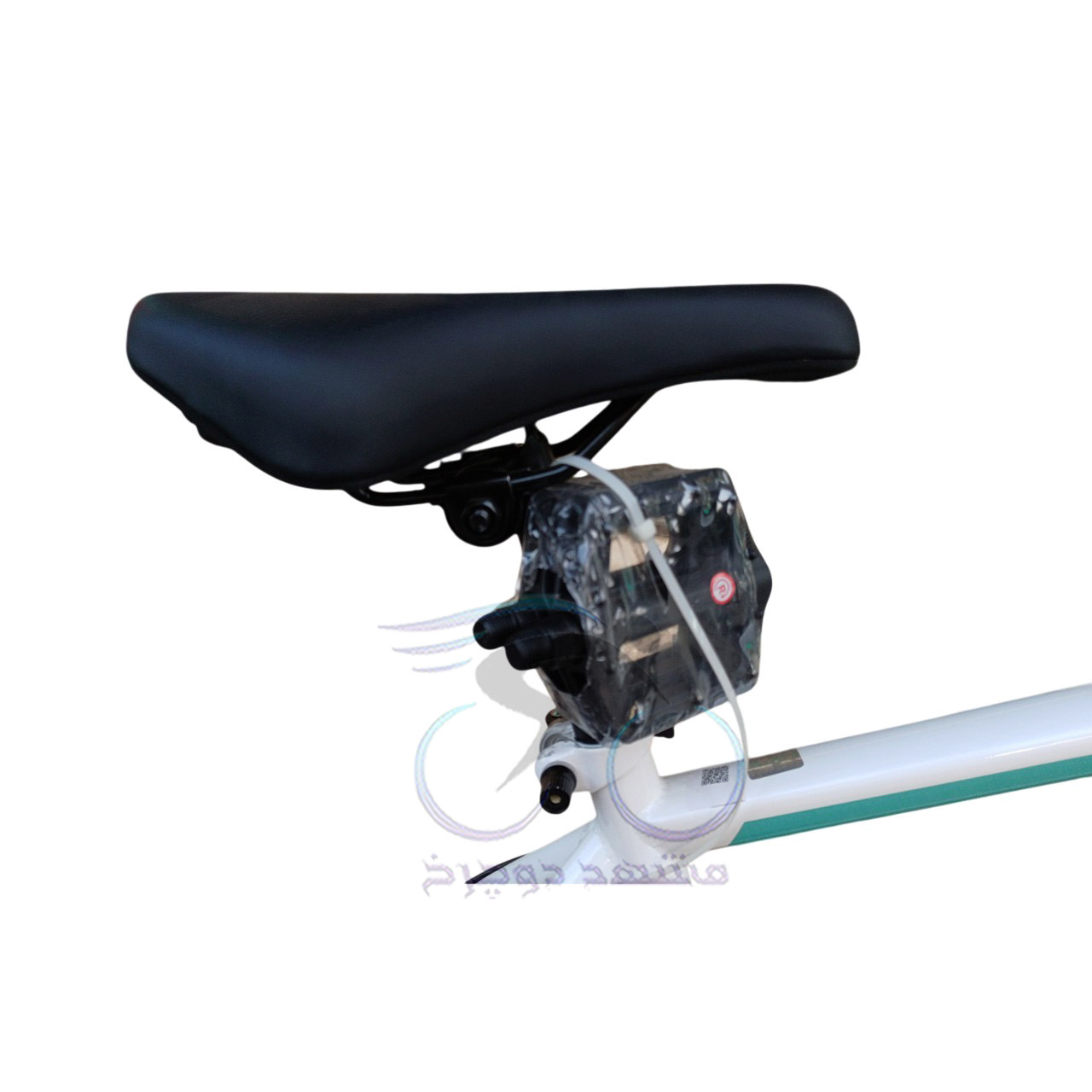 دوچرخه کوهستان بونیتو مدل SD200 سایز 27.5 دیسکی