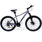 دوچرخه کوهستان بونیتو مدل SD400 سایز 26 دیسکی