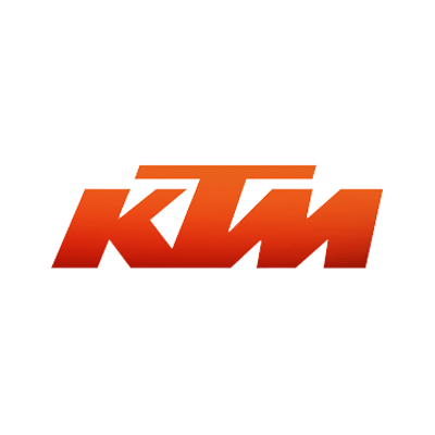 کی تی ام