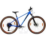 KTM Ultra Fun Size 29 Hydraulic Disc Tektro 12'Speed SRAM SX Eagle 12speed Alloy 6061 Frame