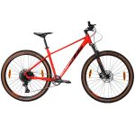 KTM Ultra Fun Size 29 Hydraulic Disc Tektro 12'Speed SRAM SX Eagle 12'speed Alloy 6061 Frame